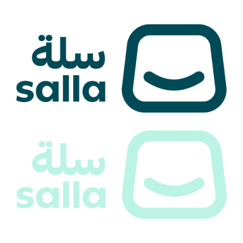 تجديد اشتراك سلة