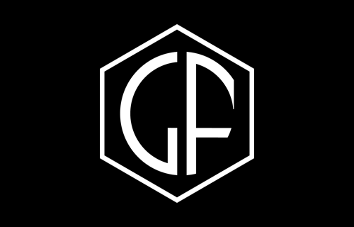 store avatar