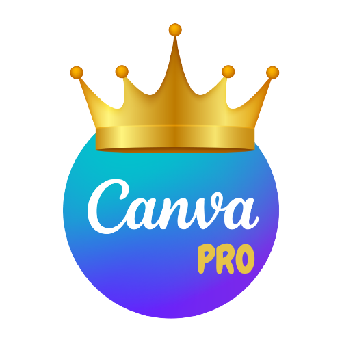 تفعيل كانفا pro