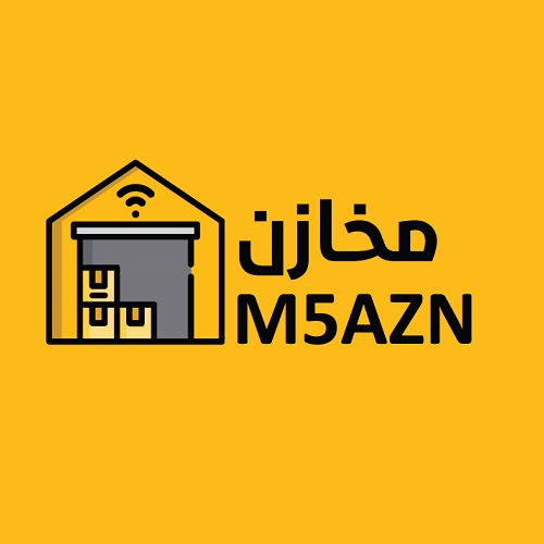 خدمة الربط مع منصة مخازن