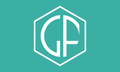 store avatar