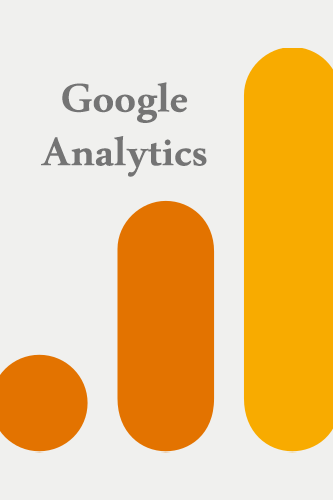 خدمة الربط مع Google Analytics