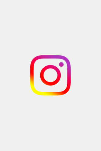 ترويج انستقرام