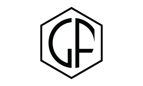 store avatar