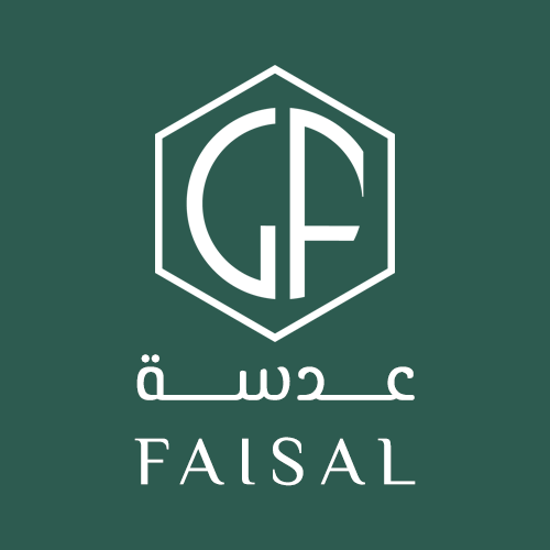 store avatar