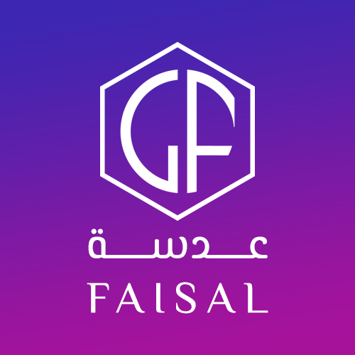 store avatar