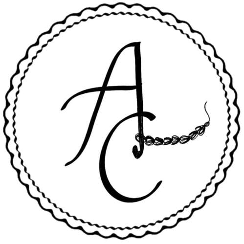 store avatar