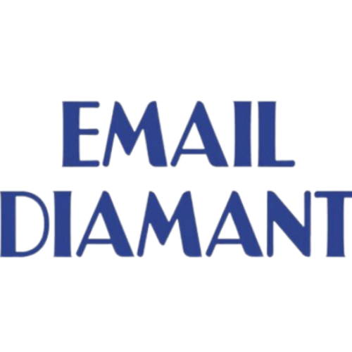 ايميل ديامانت