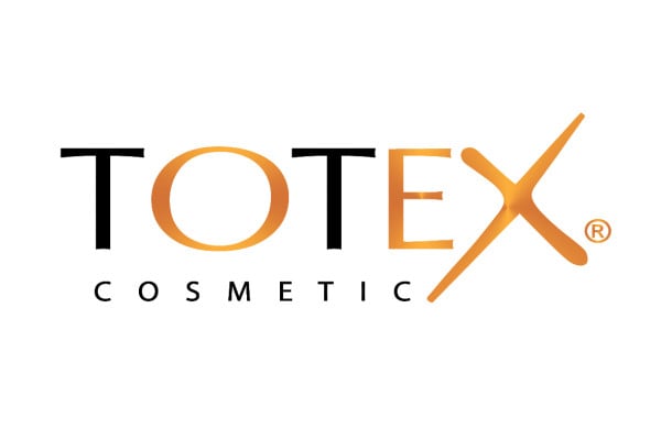 توتكس | totex cosmetic