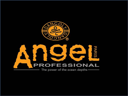 انجل