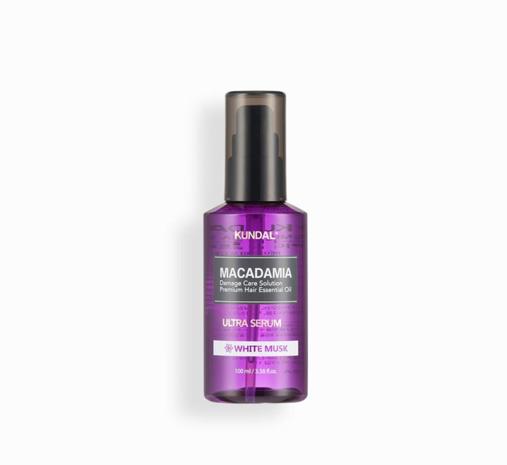 سيروم كوندال - الاناقة للتجميل