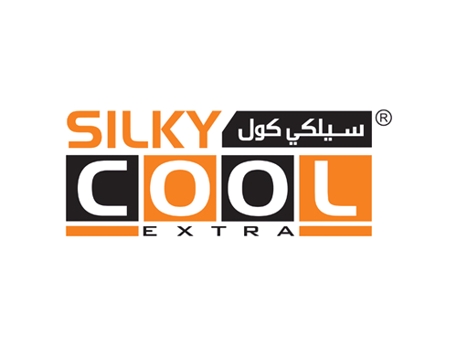 سيلكي كول