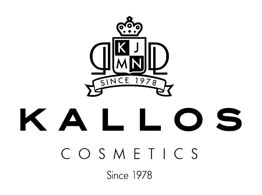 KALLOS | كالوس