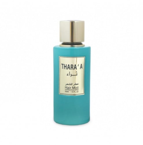 عطر شعر ثراء 50مل
