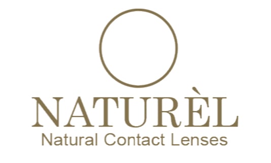 عدسات ناتشورال
