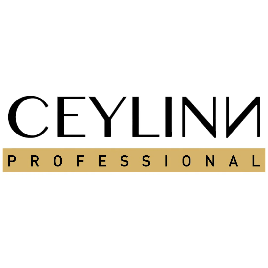 سيلين | ceylinn professional
