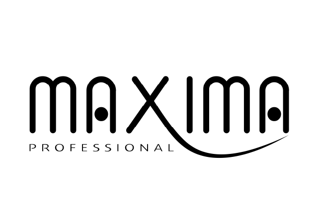 ماكسيما | Maxima