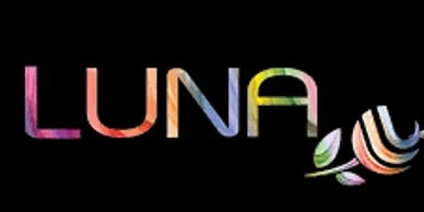 لونا