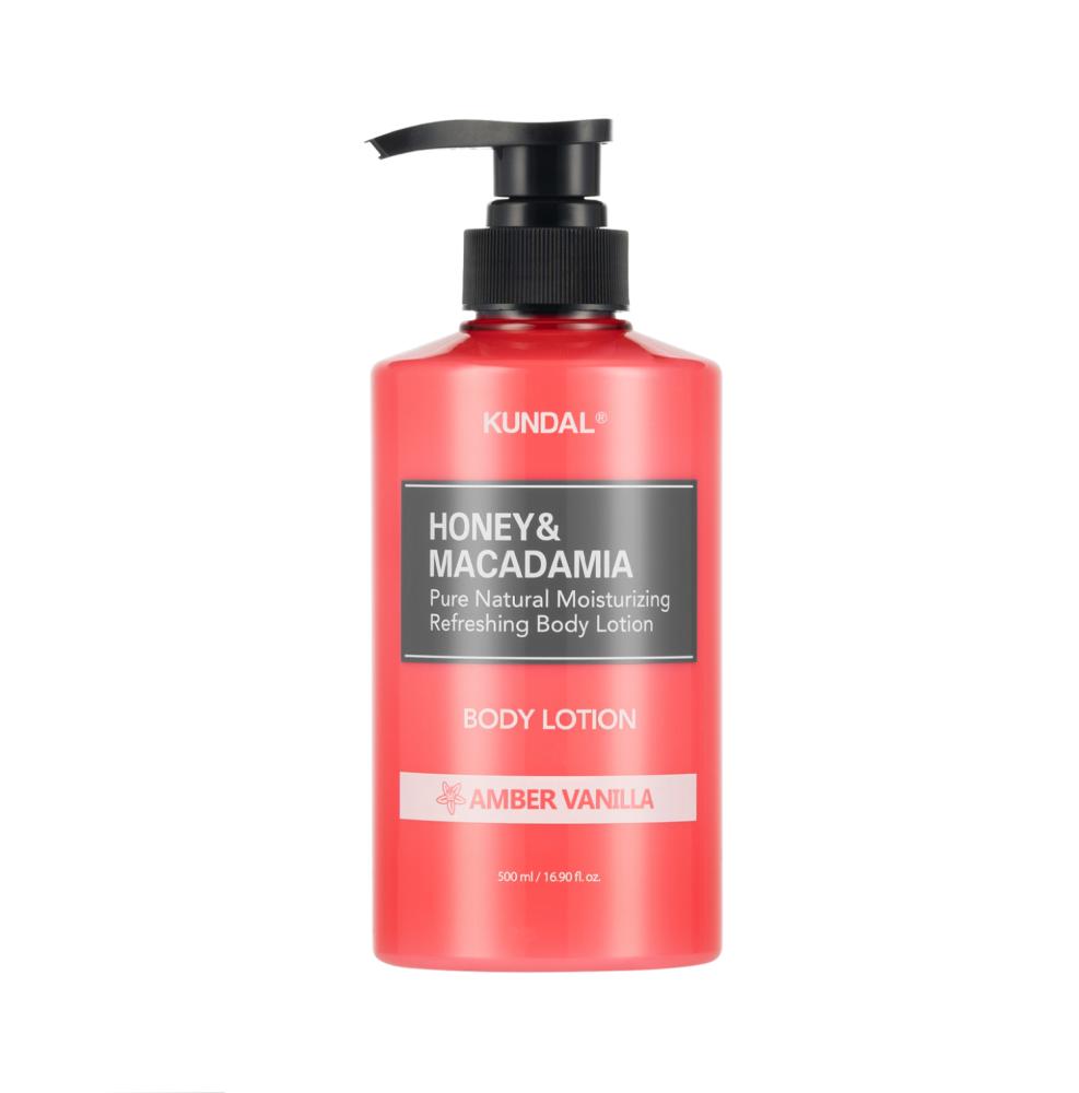 كوندال لوشن