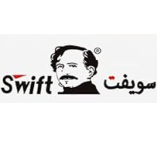 سويفت