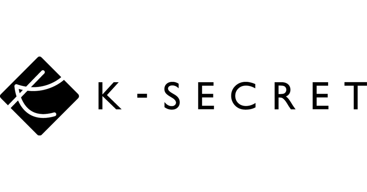 كي سيكريت | K-secret كي سيكريت | K-secret