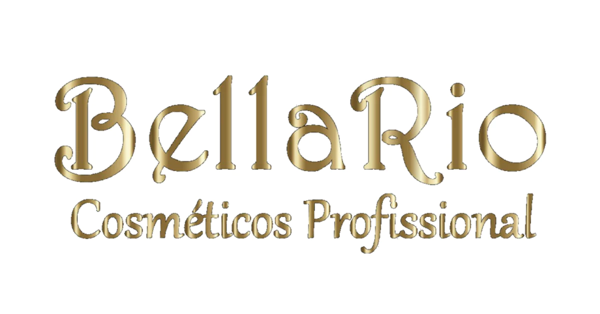 بيلاريو امينو