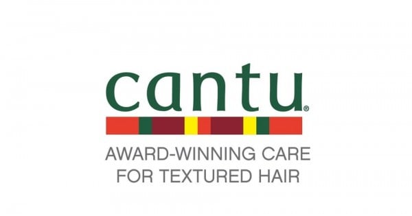 كانتو | cantu