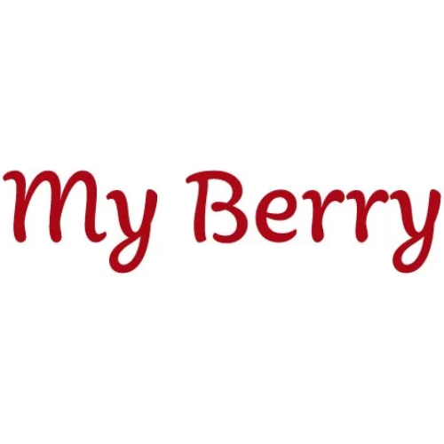 ماي بيري