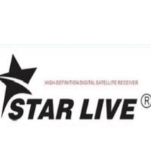 ستار لايف