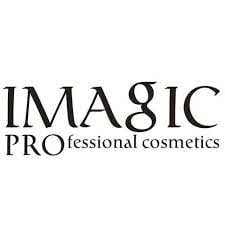 ايماجيك