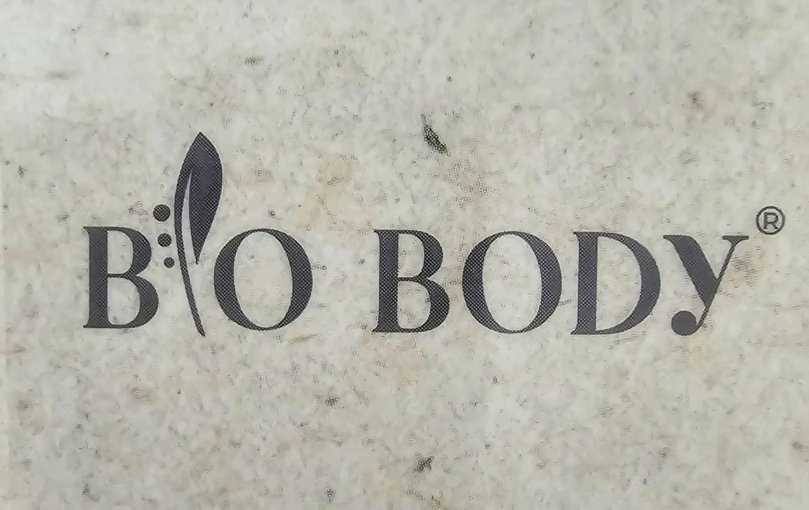 بايو بودي | BIO BODY
