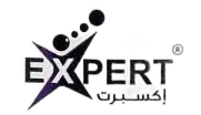 اكسبرت