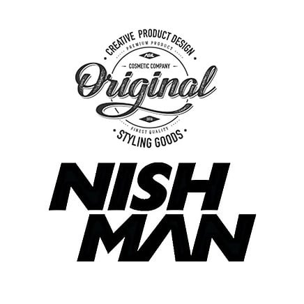 نيشمان | NISHMAN