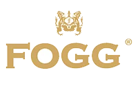 فوج | FOGG