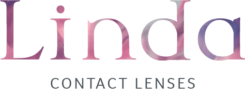 ليندا