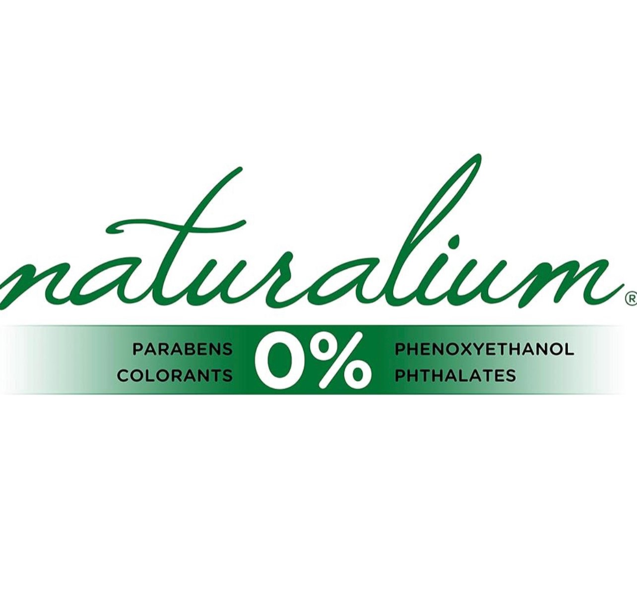 ناتشورالوم