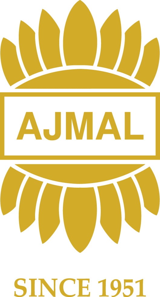 اجمل