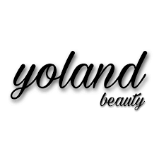 يولاند بيوتي