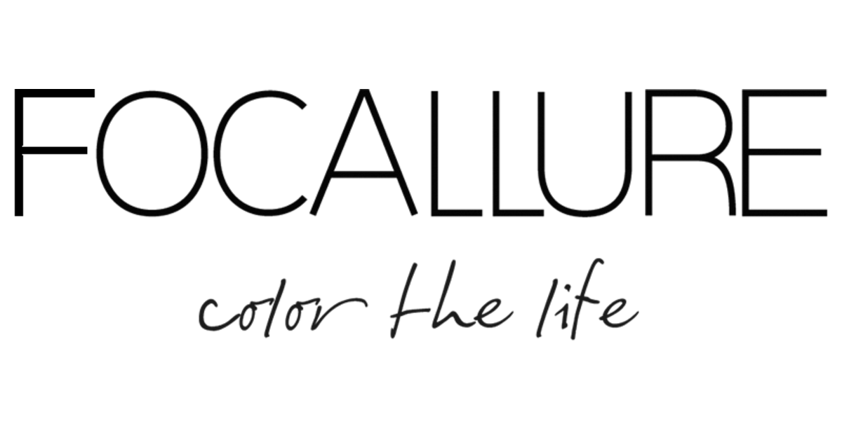 فوكالور