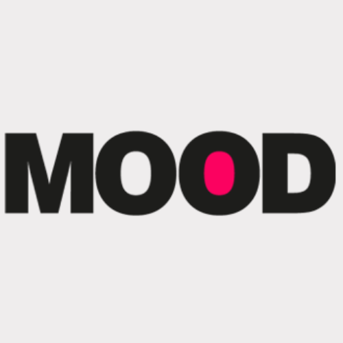 مود MOOD