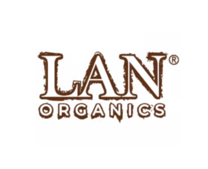 لان اورجانك لان اورجانك