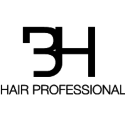 بي اتش بايو