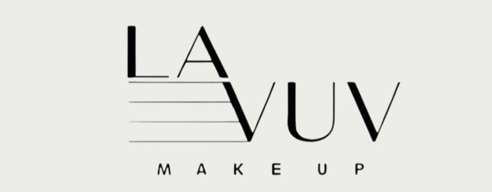 لافوف | LA VUV