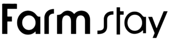 فارم ستاي
