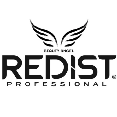 ريديست