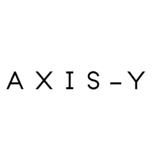 اكسيس واي | Axis-y