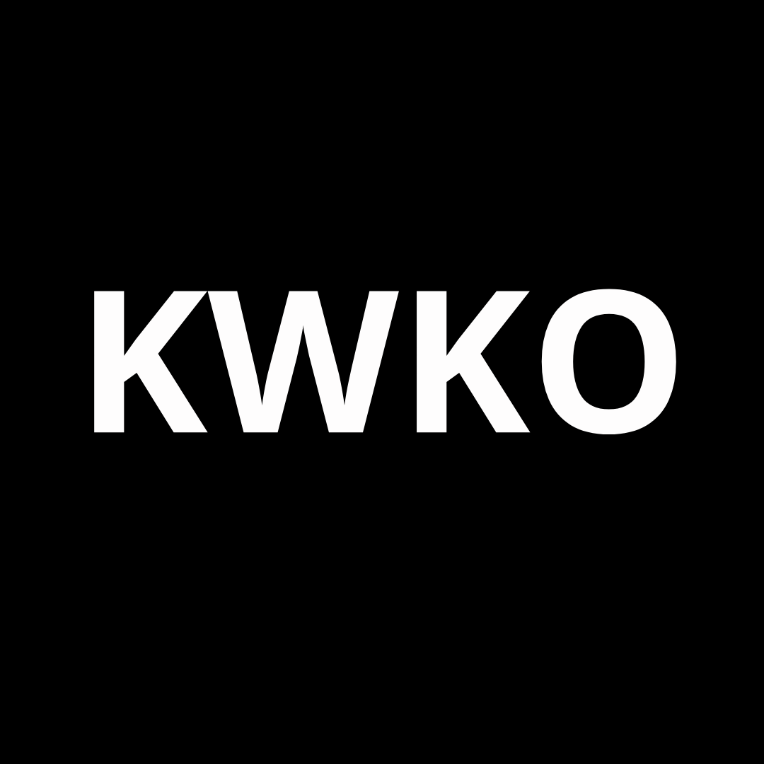Kwko