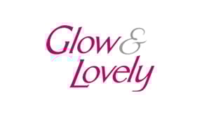 قلو آند لفلي