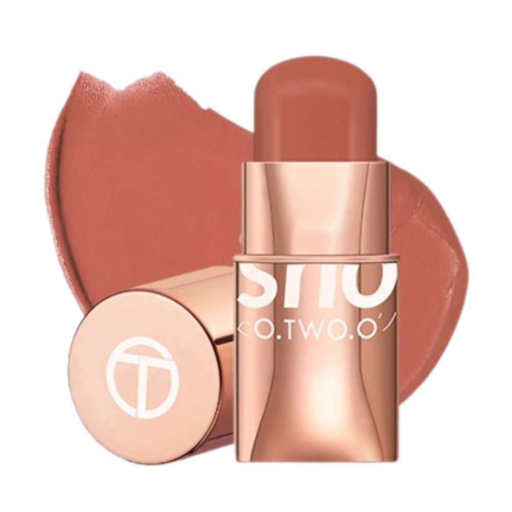 بلاشر كريمي او تو او - الاناقة للتجميل