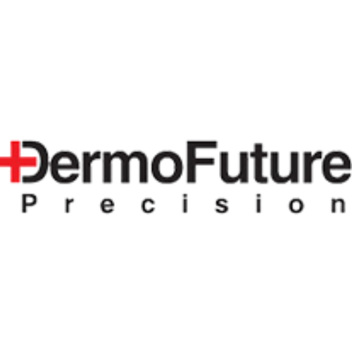 ديرموفيوتشر